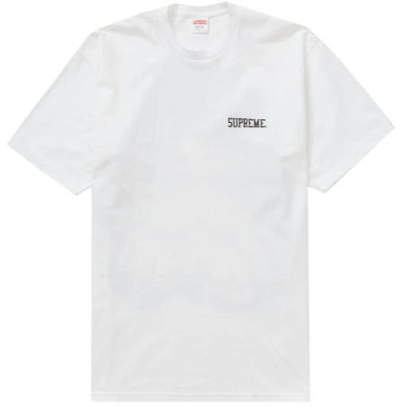 Supreme Fighter Tee