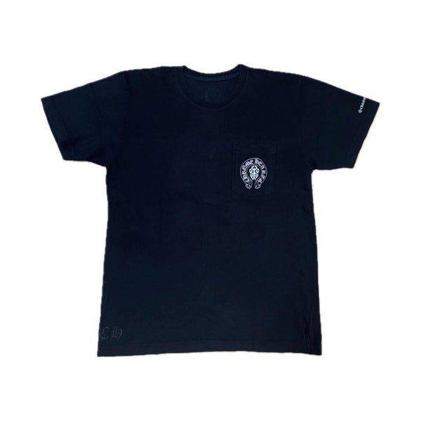 Chrome Hearts Tokyo Banner Tee (vintage)