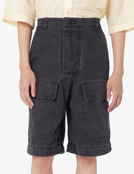 Acne Studios Loose Fit Jeans (2023)