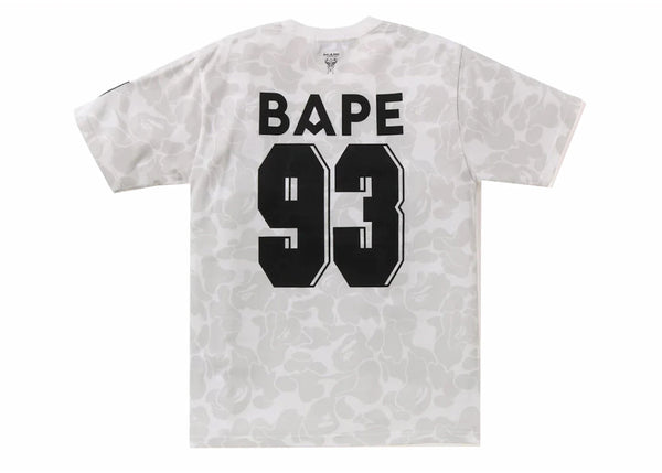 Bape x Inter Miami FC Tee (2023)