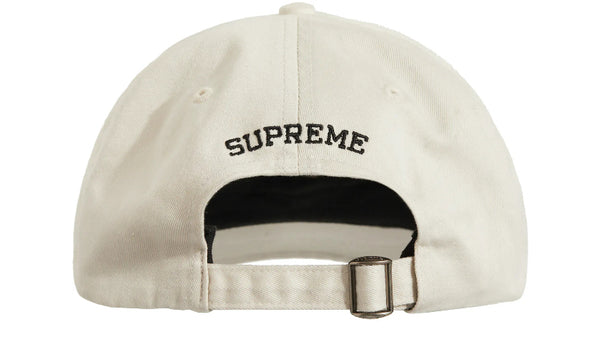 Supreme Est. 1994 6-panel (2021)