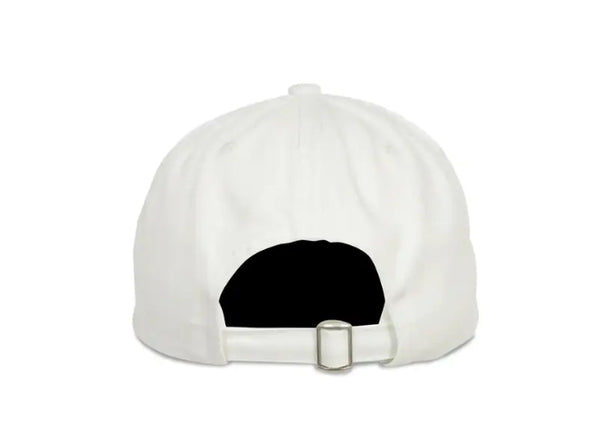 Palace CK1 6-panel Classic White (2022)