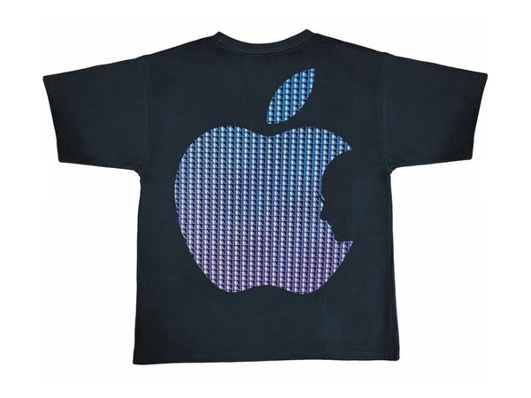 Marino Morwood Steve Jobs Tee (2021)