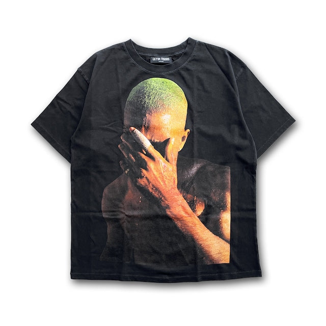 Marino Morwood Frank Ocean Tee (2022 c.ca)