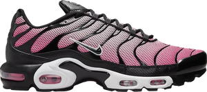 Nike Air Max Plus All Day (2024)