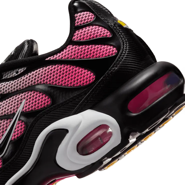 Nike Air Max Plus All Day (2024)