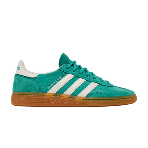 adidas Spezial x Sporty & Rich (2024)