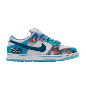 Nike SB Dunk Low Futura Laboraties (2024)