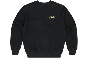 Corteiz Allstarz Crewneck (2023)