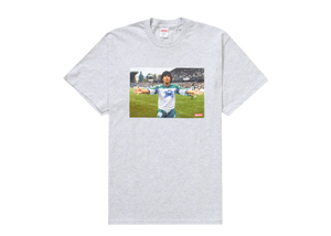 Supreme Maradona Tee (2024)