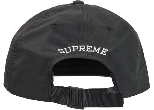 Supreme Resistant 6-panel (2023)