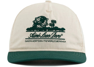 Aimé Leon Dore Unisphere Hat