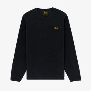 Aimé Leon Dore Unisphere Fleece L/S Tee (2022)