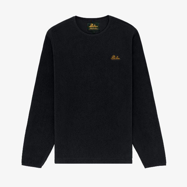 Aimé Leon Dore Unisphere Fleece L/S Tee (2022)