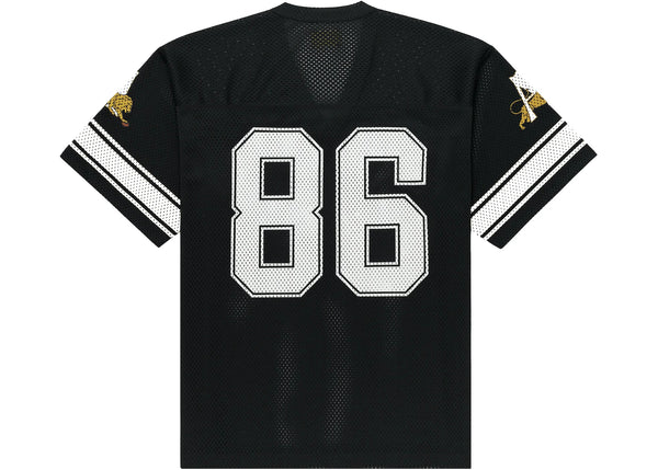 Aimé Leon Dore Football Team Jersey (2022)