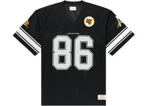 Aimé Leon Dore Football Team Jersey (2022)