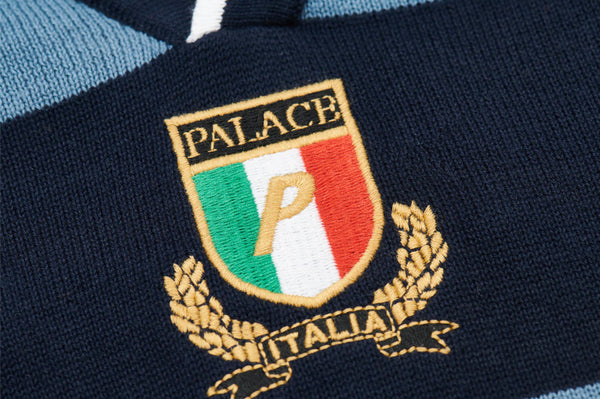 Palace Palazzo Knit (2022)